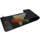 MOUSEPAD GAMER XL CON CARGADOR INALAMBRICO, PHILIPS SPL7604