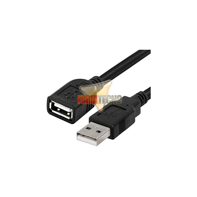 Asein - MULTIENCHUFE CON USB