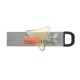 PENDRIVE 256 GB USB 3.2, KINGSTON