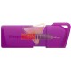 PENDRIVE 64 GB USB 3.2, KINGSTON MORADO