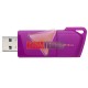 PENDRIVE 64 GB USB 3.2, KINGSTON MORADO