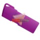 PENDRIVE 64 GB USB 3.2, KINGSTON MORADO