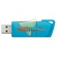 PENDRIVE 64 GB USB 3.2, KINGSTON CELESTE