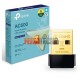 ADAPTADOR WIFI TP-LINK T2U NANO USB, DOBLE BANDA, AC600.