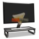 SOPORTE PARA MONITOR HASTA 27", AJUSTABLE, KENSINGTON