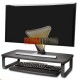 SOPORTE PARA MONITOR HASTA 27", AJUSTABLE, KENSINGTON