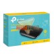 SWITCH TP-LINK, 5 PUERTOS GIGABIT RJ45. TL-SG1005D