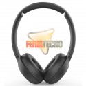 AUDIFONO BLUETOOTH PHILIPS NEGRO