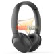 AUDIFONO BLUETOOTH PHILIPS NEGRO