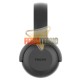 AUDIFONO BLUETOOTH PHILIPS NEGRO