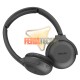 AUDIFONO BLUETOOTH PHILIPS NEGRO