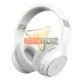 AUDIFONO BLUETOOTH MOTOROLA BLANCO.