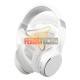 AUDIFONO BLUETOOTH MOTOROLA BLANCO.