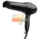 SECADOR DE PELO CONTROL FRIZZ, REVLON