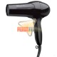 SECADOR DE PELO CONTROL FRIZZ, REVLON