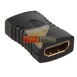 COPLA HDMI H/H, PLANA, V. 1.3