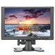 MONITOR 10.1” RESOLUCION 1024X600, HDMI, VGA, RCA, USB, BNC