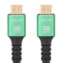 HDMI 2.1